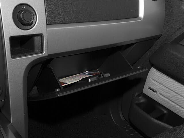 2014 Ford F-150 SVT Raptor
                                    for sale in Lighthouse Point, FL – photo 22