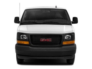 2017 GMC Savana thumbnail – Lighthouse Point, FL – 7
