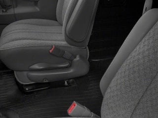 2017 GMC Savana thumbnail – Lighthouse Point, FL – 37