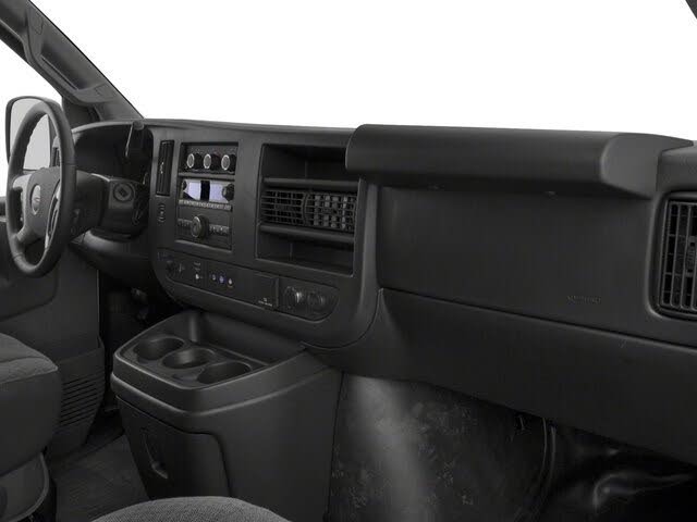 2017 GMC Savana 2500
                                    for sale in Lighthouse Point, FL – photo 38