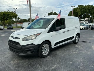 Ford Transit Connect for sale Las Vegas