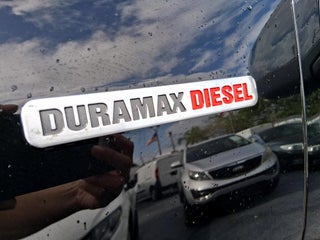 2018 Chevrolet Colorado thumbnail – Hollywood, FL – 2