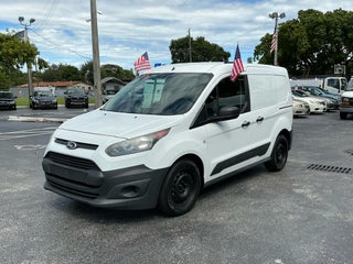 Ford Transit Connect for sale Las Vegas