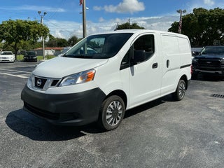 Nissan NV200 for sale Las Vegas