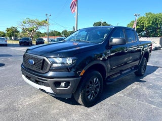 Ford Ranger for sale Las Vegas