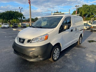 Nissan NV200 for sale Las Vegas