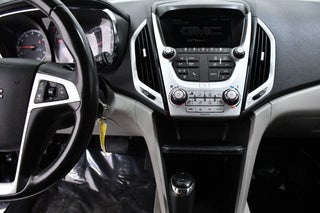 2017 GMC Terrain thumbnail – Doral, FL – 23