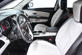 2017 GMC Terrain thumbnail – Doral, FL – 7