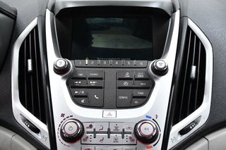 2017 GMC Terrain thumbnail – Doral, FL – 25