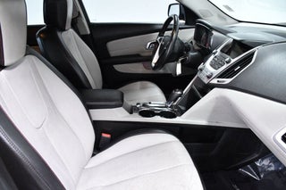 2017 GMC Terrain thumbnail – Doral, FL – 15