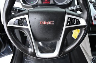 2017 GMC Terrain thumbnail – Doral, FL – 19