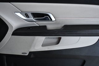 2017 GMC Terrain thumbnail – Doral, FL – 17