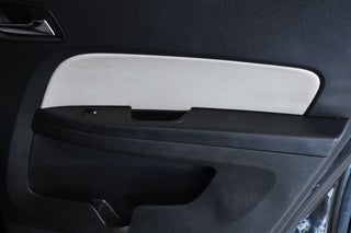 2017 GMC Terrain thumbnail – Doral, FL – 14