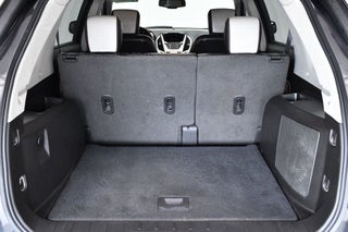 2017 GMC Terrain thumbnail – Doral, FL – 12