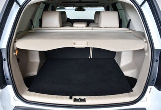 2012 Land Rover LR2 thumbnail – Doral, FL – 36