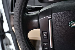 2012 Land Rover LR2 thumbnail – Doral, FL – 41