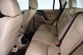 2012 Land Rover LR2 thumbnail – Doral, FL – 34