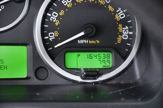 2012 Land Rover LR2 thumbnail – Doral, FL – 43