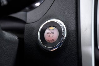 2018 Nissan Altima thumbnail – Doral, FL – 36