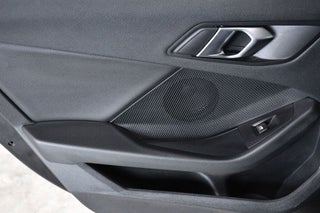 2024 BMW 2 Series thumbnail – Doral, FL – 33