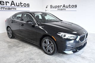 2024 BMW 2 Series thumbnail – Doral, FL – 28