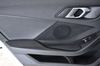 2024 BMW 2 Series thumbnail – Doral, FL – 35