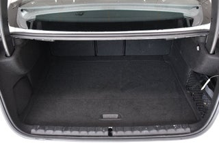 2024 BMW 2 Series thumbnail – Doral, FL – 36