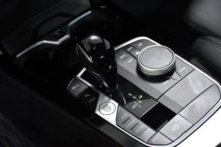 2024 BMW 2 Series thumbnail – Doral, FL – 43