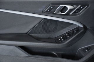 2024 BMW 2 Series thumbnail – Doral, FL – 32