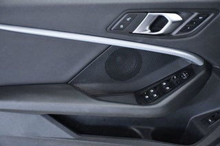 2024 BMW 2 Series thumbnail – Doral, FL – 34