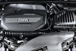 2024 BMW 2 Series thumbnail – Doral, FL – 38