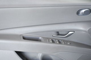 2024 Hyundai ELANTRA thumbnail – Doral, FL – 30