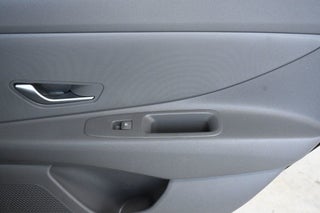 2024 Hyundai ELANTRA thumbnail – Doral, FL – 32