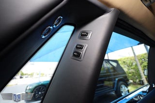 2020 Rolls-Royce Phantom thumbnail – Pompano Beach, FL – 20