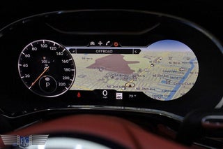 2022 Bentley Continental thumbnail – Pompano Beach, FL – 80