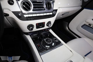 2018 Rolls-Royce Dawn thumbnail – Pompano Beach, FL – 313
