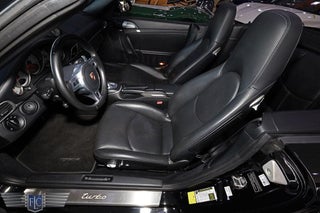 2013 Porsche 911 thumbnail – Pompano Beach, FL – 147