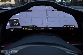 2024 Ferrari 296 GTB thumbnail – Pompano Beach, FL – 95