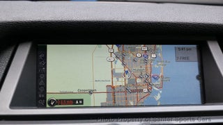 2013 BMW X6 thumbnail – Miami, FL – 171