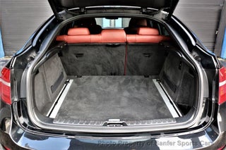 2013 BMW X6 thumbnail – Miami, FL – 140