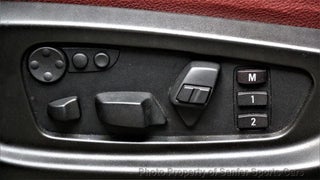 2013 BMW X6 thumbnail – Miami, FL – 160