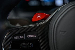 2024 BMW M2 thumbnail – Doral, FL – 46