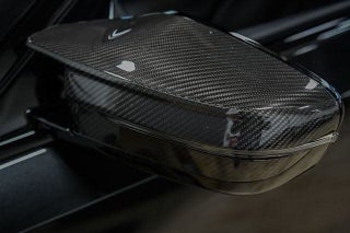 2024 BMW M2 thumbnail – Doral, FL – 19