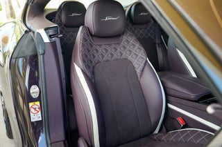 2023 Bentley Continental thumbnail – Fort Lauderdale, FL – 76