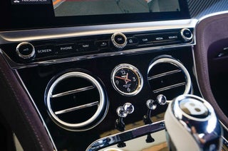 2023 Bentley Continental thumbnail – Fort Lauderdale, FL – 65