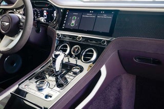 2023 Bentley Continental thumbnail – Fort Lauderdale, FL – 78