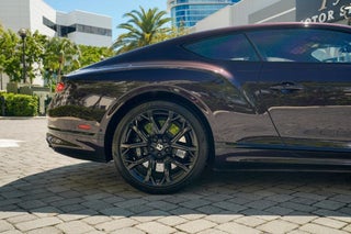 2023 Bentley Continental thumbnail – Fort Lauderdale, FL – 31