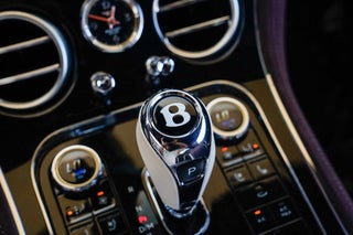 2023 Bentley Continental thumbnail – Fort Lauderdale, FL – 67