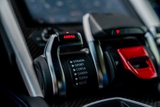 2020 Lamborghini Urus thumbnail – Fort Lauderdale, FL – 250