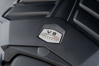 2020 Lamborghini Urus thumbnail – Fort Lauderdale, FL – 278